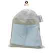 Picture of CAFETTO BARISTA CLOTH SET